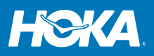 Hoka
