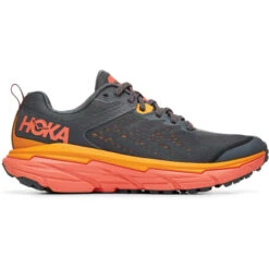 HOKA ONE ONE CHALLENGER ATR 6 W CASTLEROCK/CAMELLIA 22