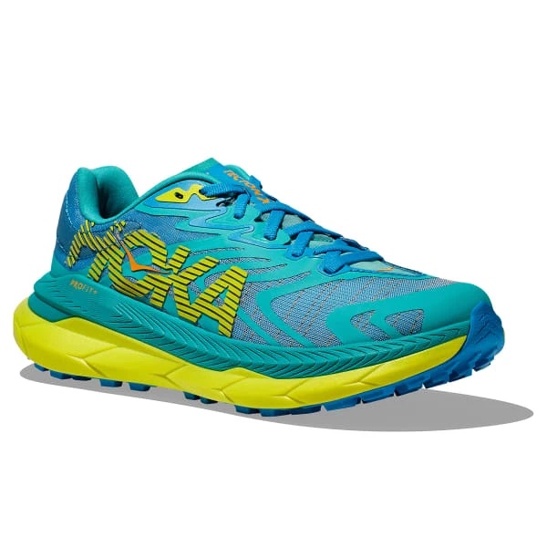 HOKA ONE ONE TECTON X 2 CERAMIC/EVENING PRIMROSE 23 - Afbeelding 3