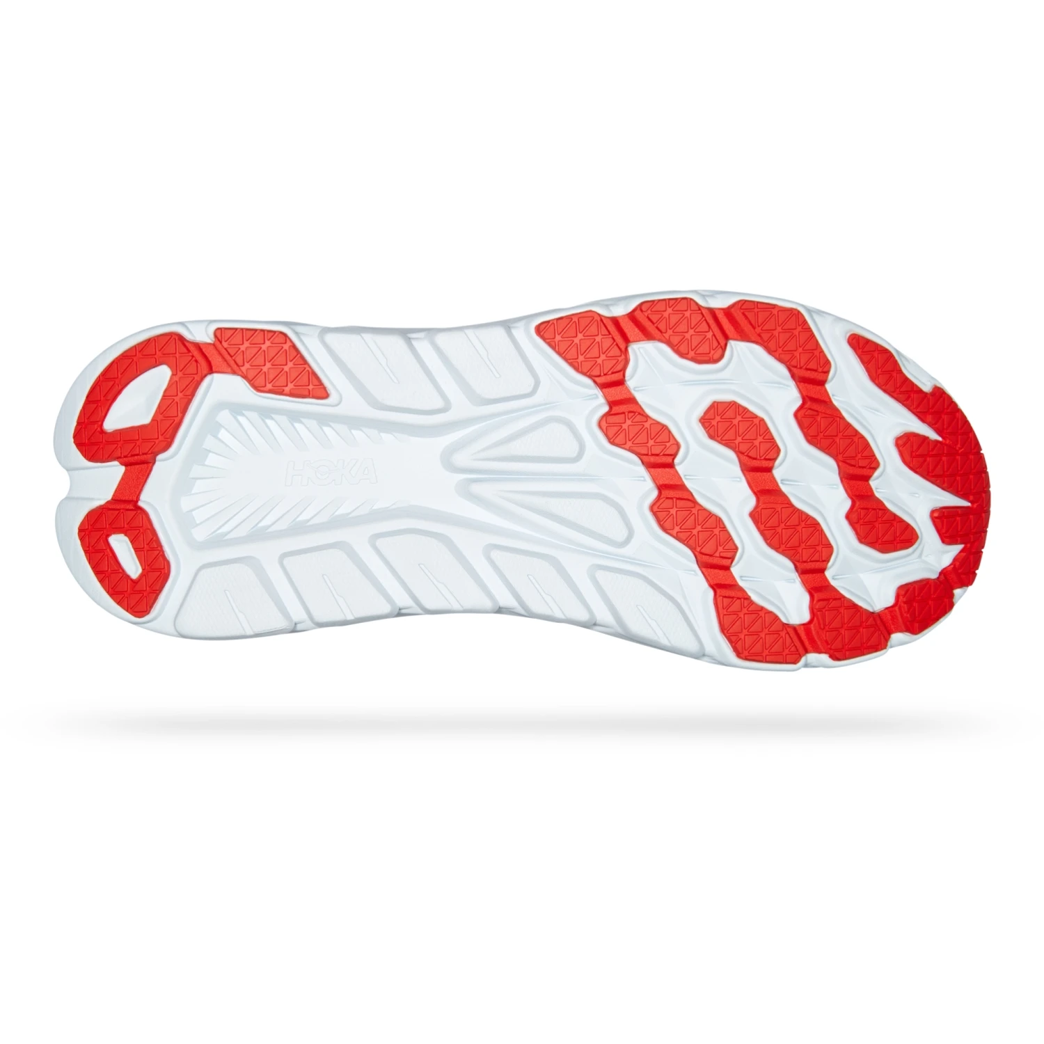 Hoka Rincon 3 Hardloopschoenen Heren - Mountain Spring / Summer Song - Afbeelding 8